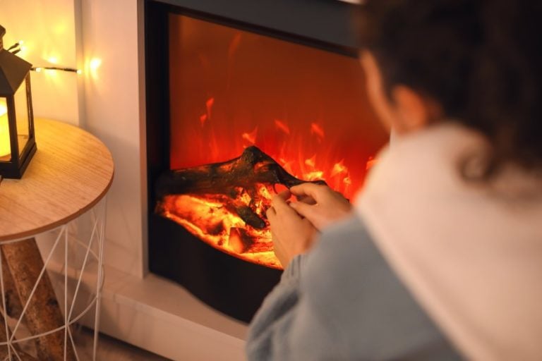 how-to-fix-the-11-most-common-electric-fireplace-problems